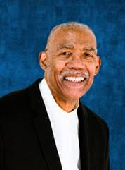 Overseer Apostle W. J. D. Biography