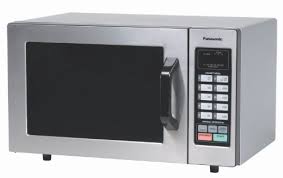 Browse google shopping to find the products you're looking for, track & compare prices, and decide where to buy online or in store. Panasonic Microwave Oven Nn Sn966s Stainless Steel Countertop Built In With Inverter Technology And Genius Sensor 2 2 Cu Ft 1250w ×—×• ×œ ×œ×™×©×¨××œ ××ª×¨ ×©×¢×•×–×¨ ×œ×š ×œ×§× ×•×ª ×ž×•×¦×¨×™× ×ž×—×•×œ ×©× ×©×œ×—×™× ×œ×™×©×¨××œ