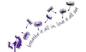 9 Dainty And Beautiful Dandelion Tattoo Designs To Choose From Dandelion Tattoo Design Dandelion Tattoo Tattoos