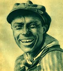 2 DVD SET: LA ROUE (The Wheel) (1923) * with switchable English and German  subtitles *