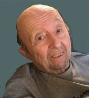 Thomas Stephen Semple Obituary