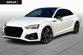 Image result for Ibis White 2016 RS5
