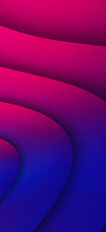 Abstract design hexagons 3d wallpaper for android galaxy wallpaper wallpaper ponsel kertas dinding. Colors Illustration Abstract Structure Pattern Texture Liquid Fluid Abstract Wallpaper Backgrounds Desktop Wallpaper Art Backgrounds Phone Wallpapers