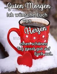 Pin Von Jo Ge Auf Spruche Und Wunsche Liebe Guten Morgen Grusse Guten Morgen Gruss Guten Morgen Romantisch