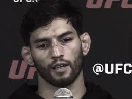 Matt Schell's Instagram, Twitter & Facebook