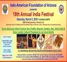 Pin On Religious And Community Event