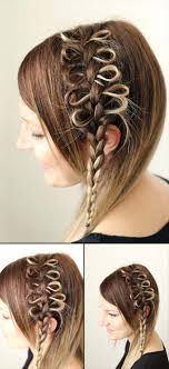 Modern haircuts for women over 50 are versatile enough to go together with different textures, either emphasizing best youthful hairstyles for women over 50 to get inspired. 33 Best Hairstyles For Your 20s The Goddess