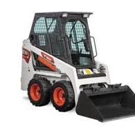 S70 Skid-Steer Loader (Specs, Pricing & More) - Bobcat Company