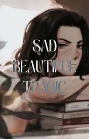 La Leyenda de Samira