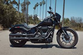 We did not find results for: Low Rider S Harleys Wilder Kerl Mit Macho Aura Die Testfahrer Auto Und Reise Magazin