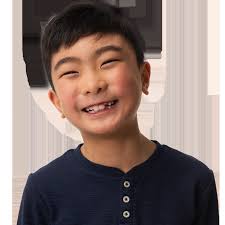 Australian Society of Orthodontists