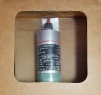 74712-02-11-02-00 SEISMOPROBE Velocity Transducer Bently Nevada