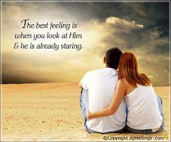 We did not find results for: Feeling Love Quotes Images