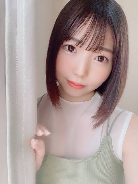 宫理惠奈