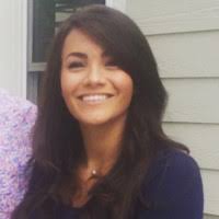 Ashley Bloomfield-Day