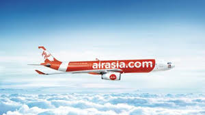 Melalui penundaan sementara penerbangan ke china, garuda indonesia memberlakukan kebijakan yang fleksibel mekanisme reschedule dan reroute untuk layanan penerbangan dari dan menuju china. Airasia Tutup Penerbangan Mulai 6 Juli Hingga 6 Agustus 2021 Ini Cara Refund Bisnis Tempo Co