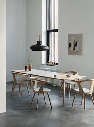 Top10 Stuhle Die Besten Alternativen Zum Eames Side Chair Journelles Wohn Esszimmer Esstisch Stuhle Esszimmerdesign