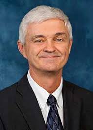 e-Advisor 2015 Summer Edition