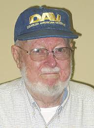 Donald Shaffer, M-A-S-H's Radar inspiration, dies at 92