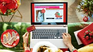 Maybe you would like to learn more about one of these? After Christmas Sales 2020 Cnn