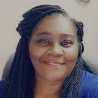 Felicia Quinn Email & Phone Number