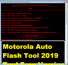 Unlock (bootloader and network etc.) create board firmware. Moto Auto Flash Tool Root Bootloader Unlock Etc Working 100