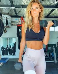 Find sabrina rojas's phone number, address, and email on spokeo, the leading online directory for contact information. Asi Fue El Primer Fin De Semana De Sabrina Rojas Tras Su Separacion De Luciano Castro Para Ti