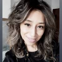 10+ perfiles de «Abigail»