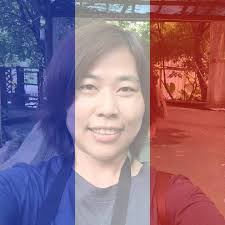 Fenny Liu (@liuhsiangfen) • Facebook