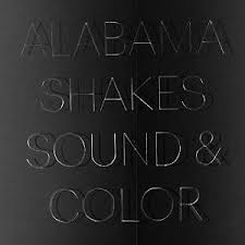 I do not own anything, all rights go to the owner of this music. Sound Color By Alabama Shakes Reviews And Tracks Metacritic