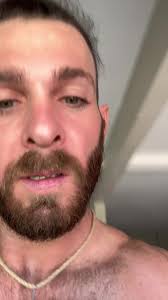 Jake Marlnee (@jakemarlnee)'s videos with original sound