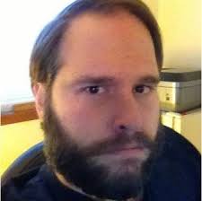 Thomas Milks, P.Eng.