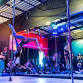 Siren’s Social Soirée - Monthly Pole & Aerial Open Jam event image