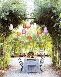 May 19, 2021 · in lieu of flowers, donations will support the rogel cancer center patient and family support services program at the university of michigan. University Flower Shop Ann Arbor Florist Flower Delivery