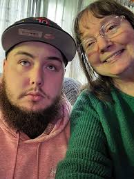 Theresa Rochette Obituary (1937