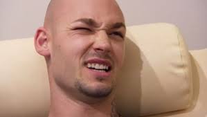 Seven Year Switch 2017 episode 6 recap: Kaitlyn and Michael get colonics