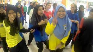 Jika pautan dalaman melencongkan anda di sini, anda boleh memperbaiki pautan tersebut supaya terus menuju ke rencana yang diinginkan. Merentas Desa Sk Seri Setia 2016 Youtube