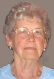 Obituary information for Dorothy H. Urban