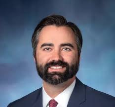 Team & Board Members