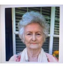 Sue Beynon's Instagram, Twitter & Facebook