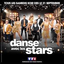 On voyait que personne n'était entré depuis longtemps dans cette chambre; Danse Avec Les Stars Du 26 Octobre Qui A Ete Elimine Ce Soir Stars Actu