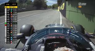 Alle formule 1 races worden live uitgezonden door de sportzender ziggo sport. Stelling Ik Wil Wel Betalen Om De Formule 1 Te Zien Opinie Destentor Nl