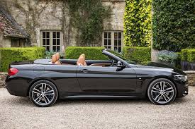 Unless otherwise noted, all vehicles shown on this website are offered for sale by licensed motor vehicle dealers. Top 10 Best Convertibles And Cabriolets 2021 Autocar