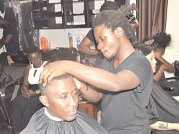 Do you have a fancy date that you need to look your best for? 13 Beauty Salons In Kampala 2020 According To Google Lifestyle Ug