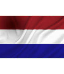 De vlag van nederland staat symbool voor nederland en de eenheid en de onafhankelijkheid van het gehele koninkrijk der nederlanden. Aquatec Bootaccessoires Vlag 100 X 150 Cm Aquatec Bootaccessoires