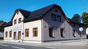 Jump to navigation jump to search. Informacni Centrum Bela Pod Pradedem Turisticke Infromacni Centrum Jesenicko Jeseniky Cz