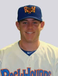 Tuesday, May 28th: All Four Affiliates Win as Smith & Granier Impress for  Hounds & Ports