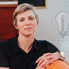 University of Guelph Library (@uglibrary) • Instagram photos and videos