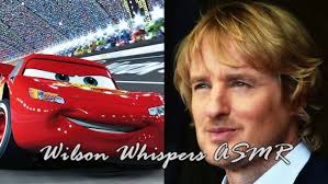 Talking about Marley