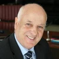 30+ "Tony Micallef" profiles